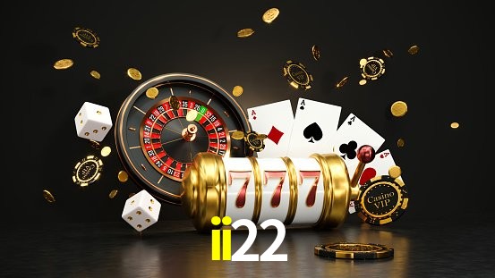 Statistics ii22