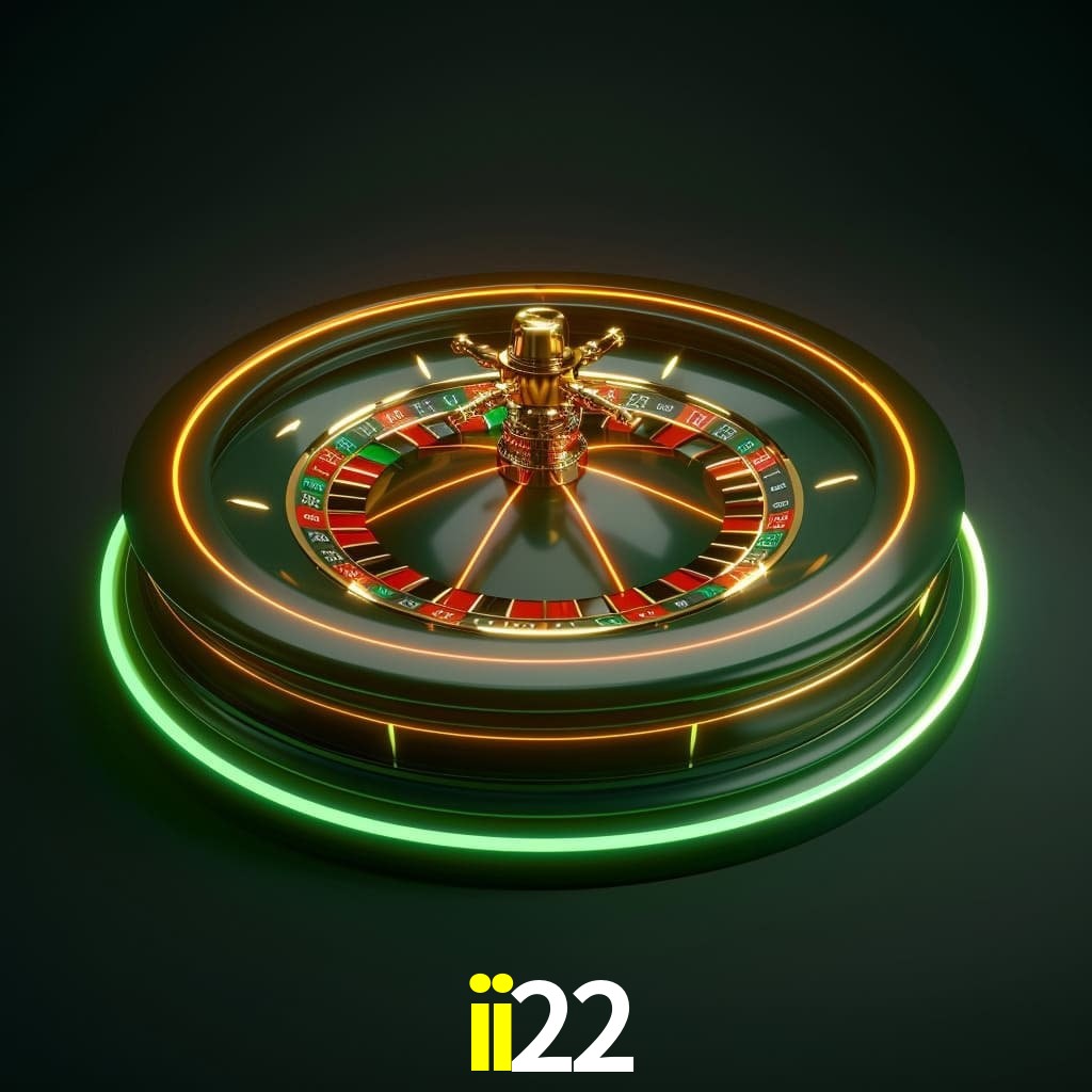 393bet no Android