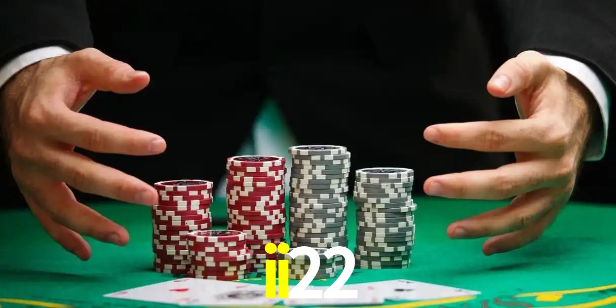Níveis VIP ii22