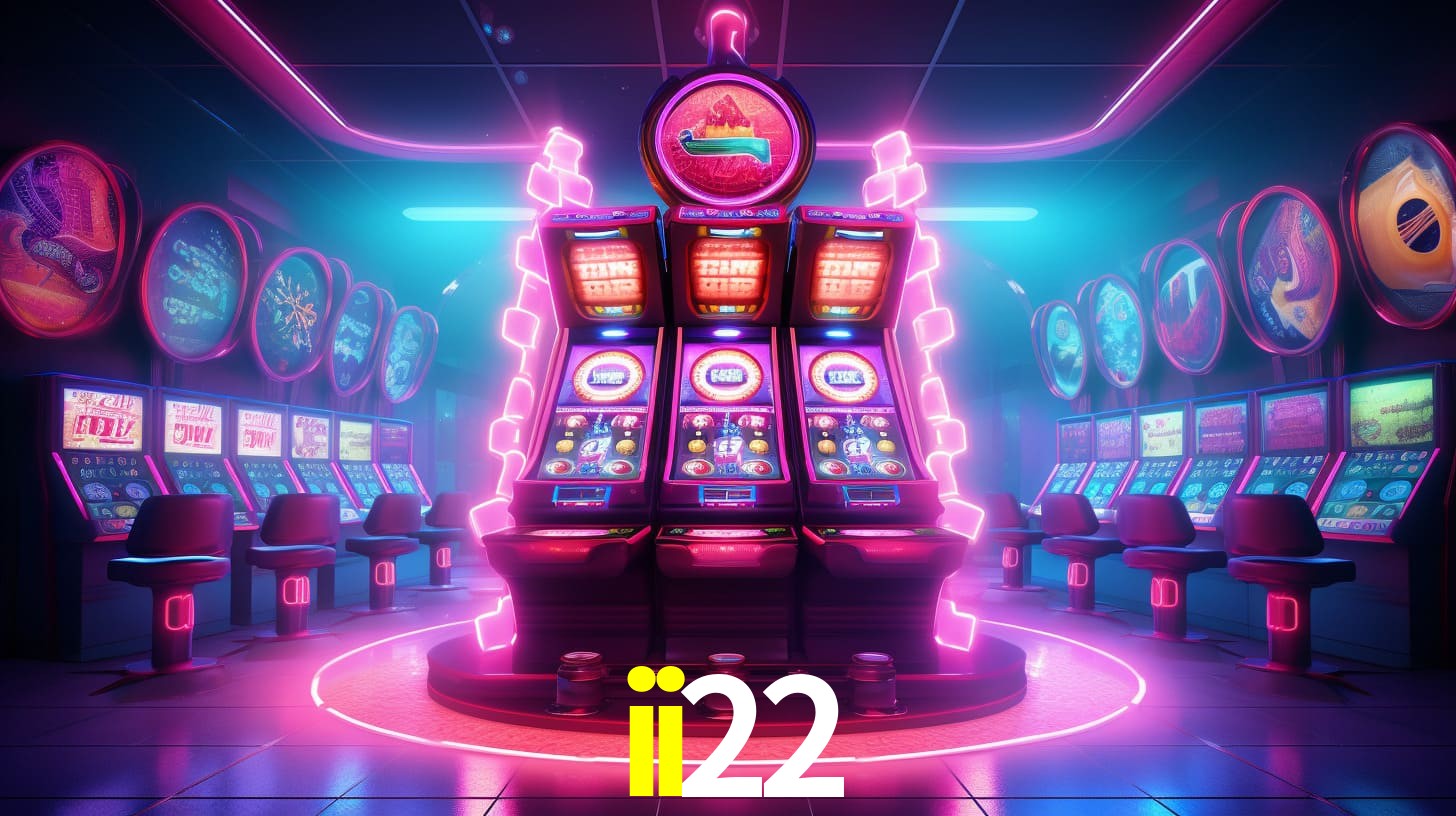 ii22.com