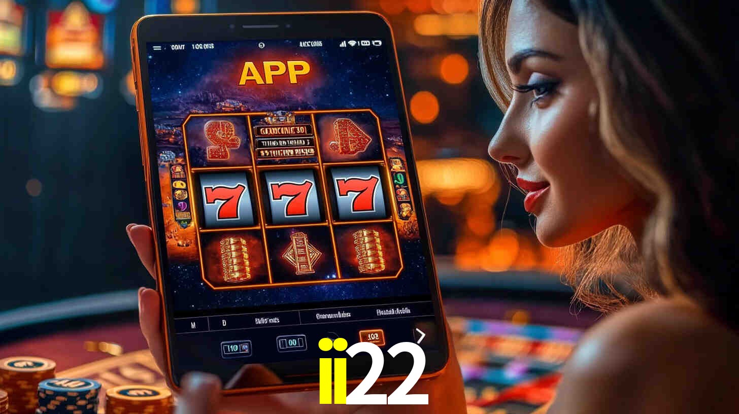 ii22.com