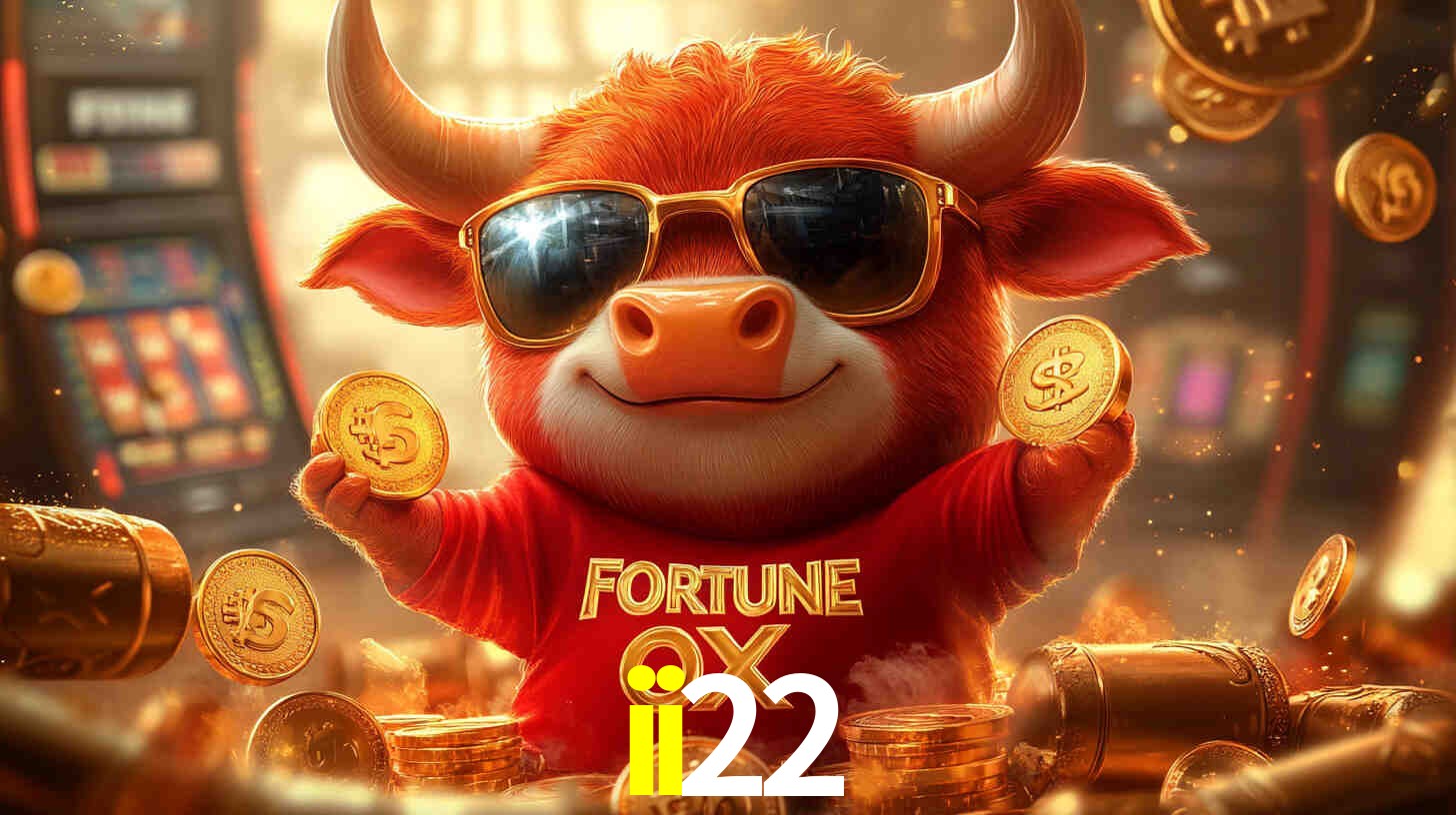 ii22,ii22.com
