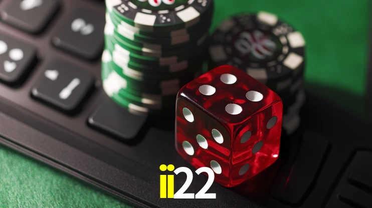 Weekend Specials ii22
