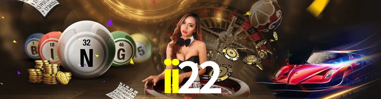 RTP dos slots populares na ii22