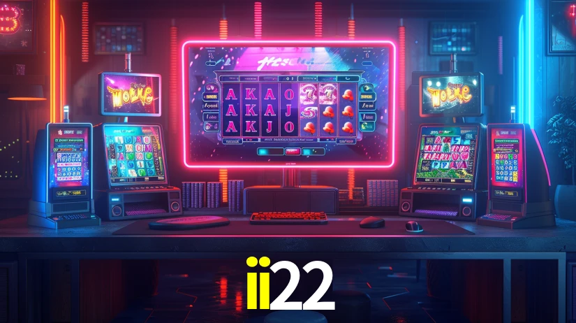 ii22,ii22.com