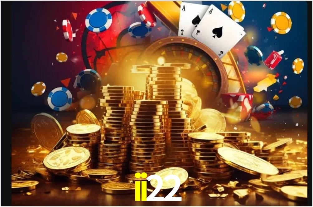 Jogos Exclusivos ii22