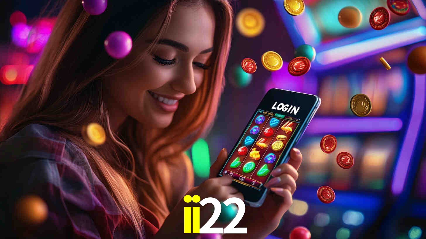 ii22