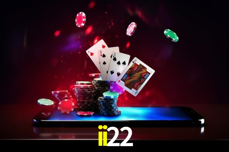 Games Directory ii22