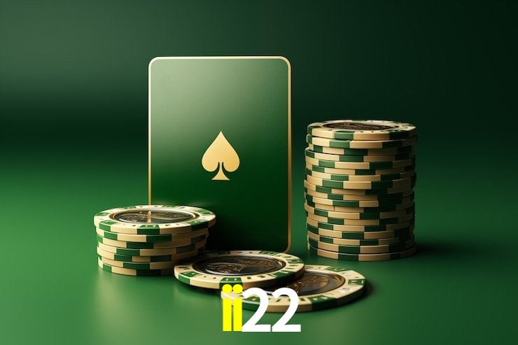 Basketball Betting ii22