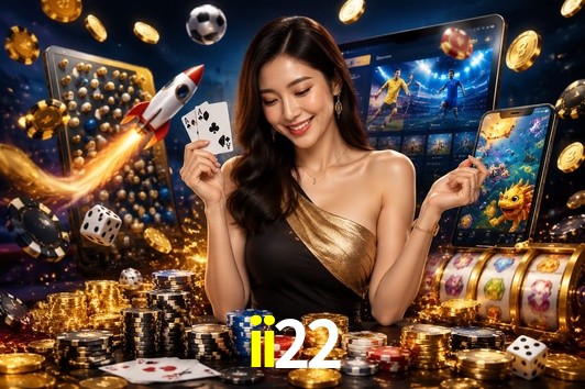 Quick Registration ii22