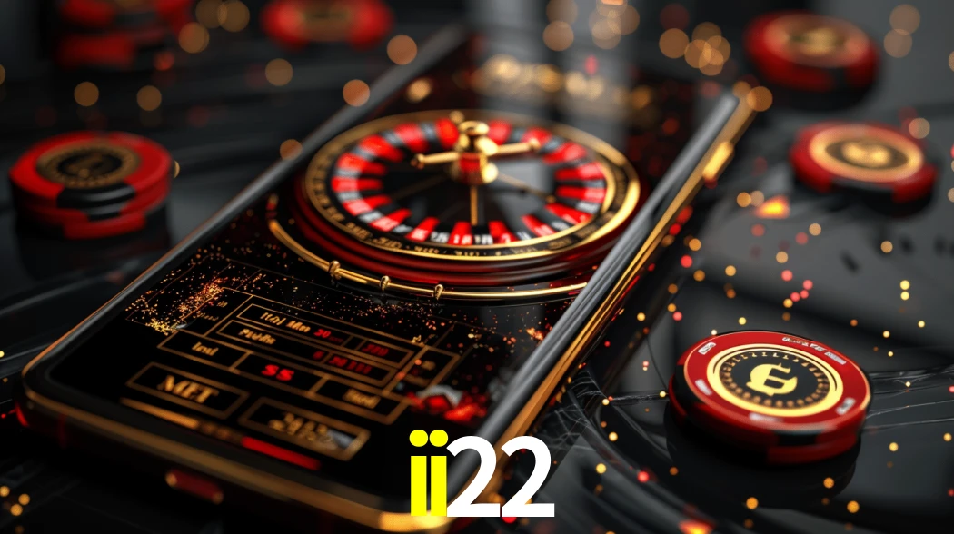 Account Benefits ii22