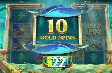 A Revolução dos Aplicativos de Jogos no ii22