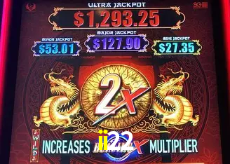 Desvendando o Mundo dos Jogos Virtuais na ii22