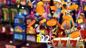ii22