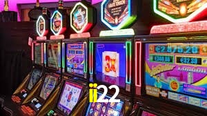 Programa VIP ii22