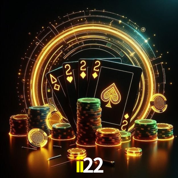 Benefícios da Conta ii22