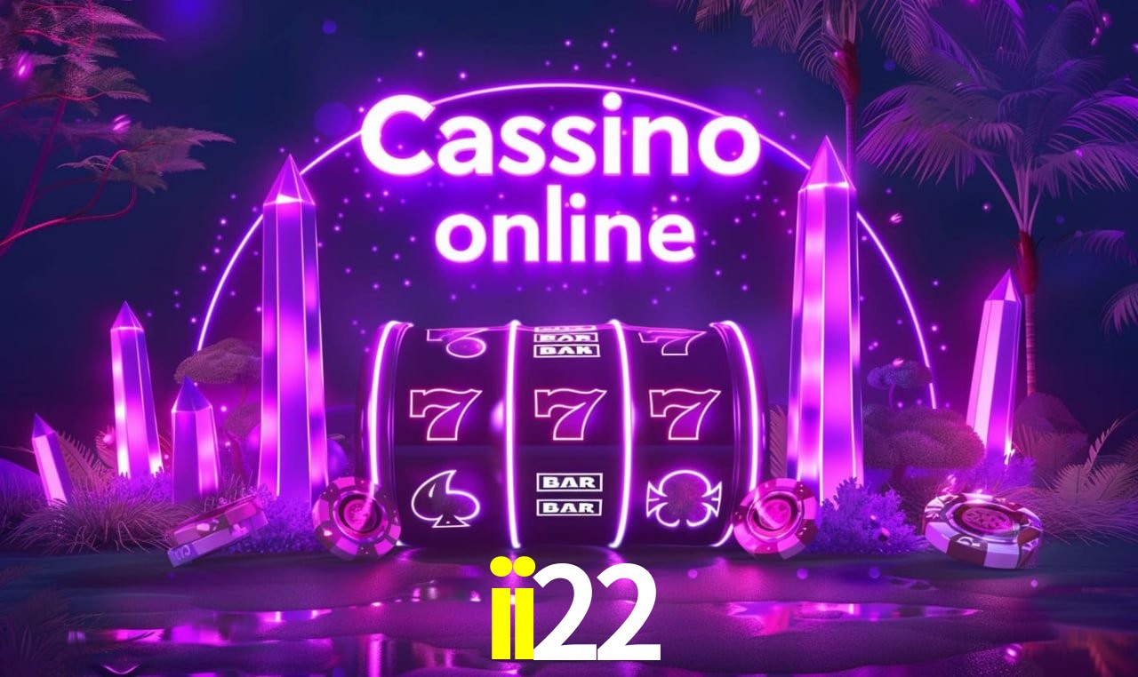 Ofertas Exclusivas ii22