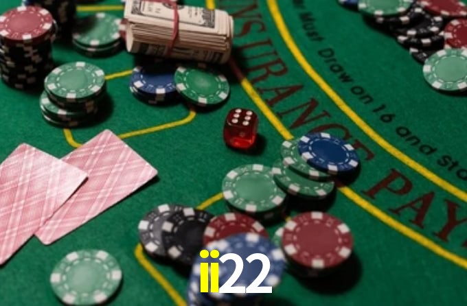 ii22