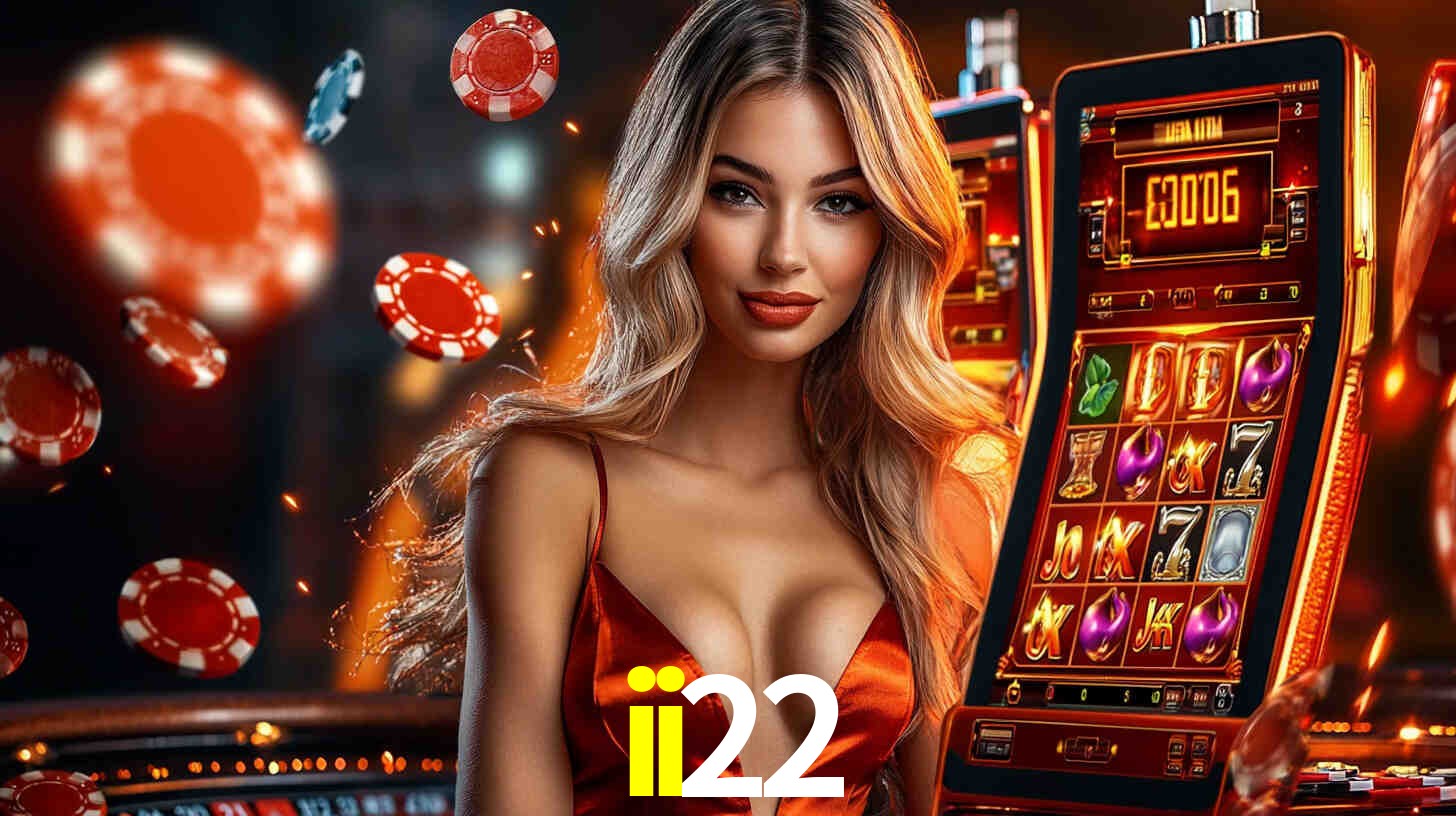 ii22,ii22.com