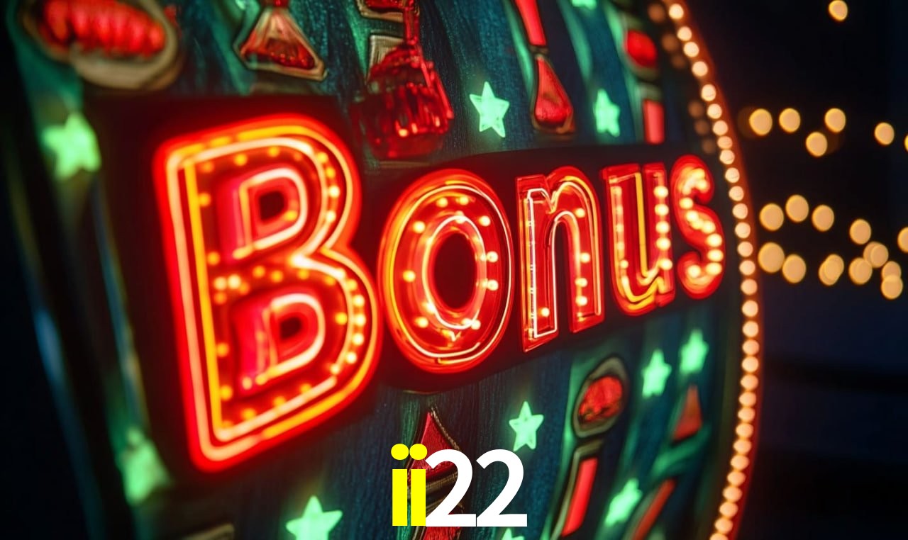 Mesa de Blackjack ii22