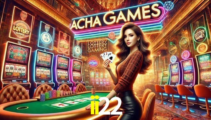 Sports Statistics ii22