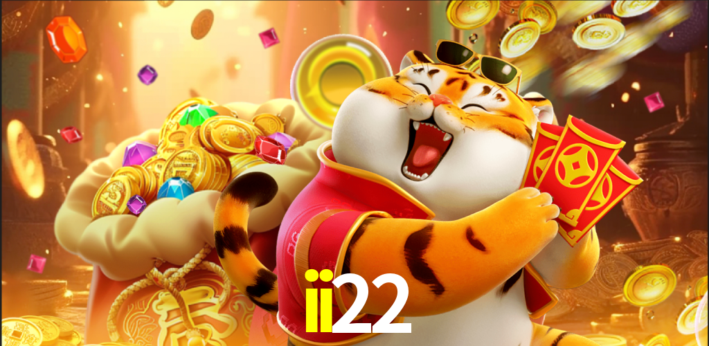 ii22: Jogue Crash e Experimente Alta Recompensa Instantânea