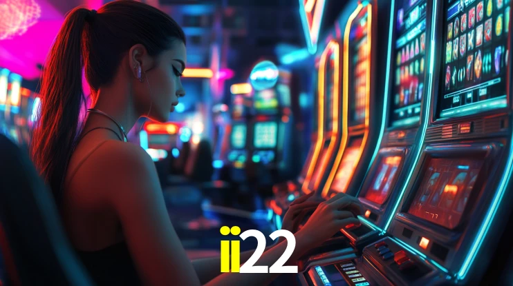 ii22,ii22.com