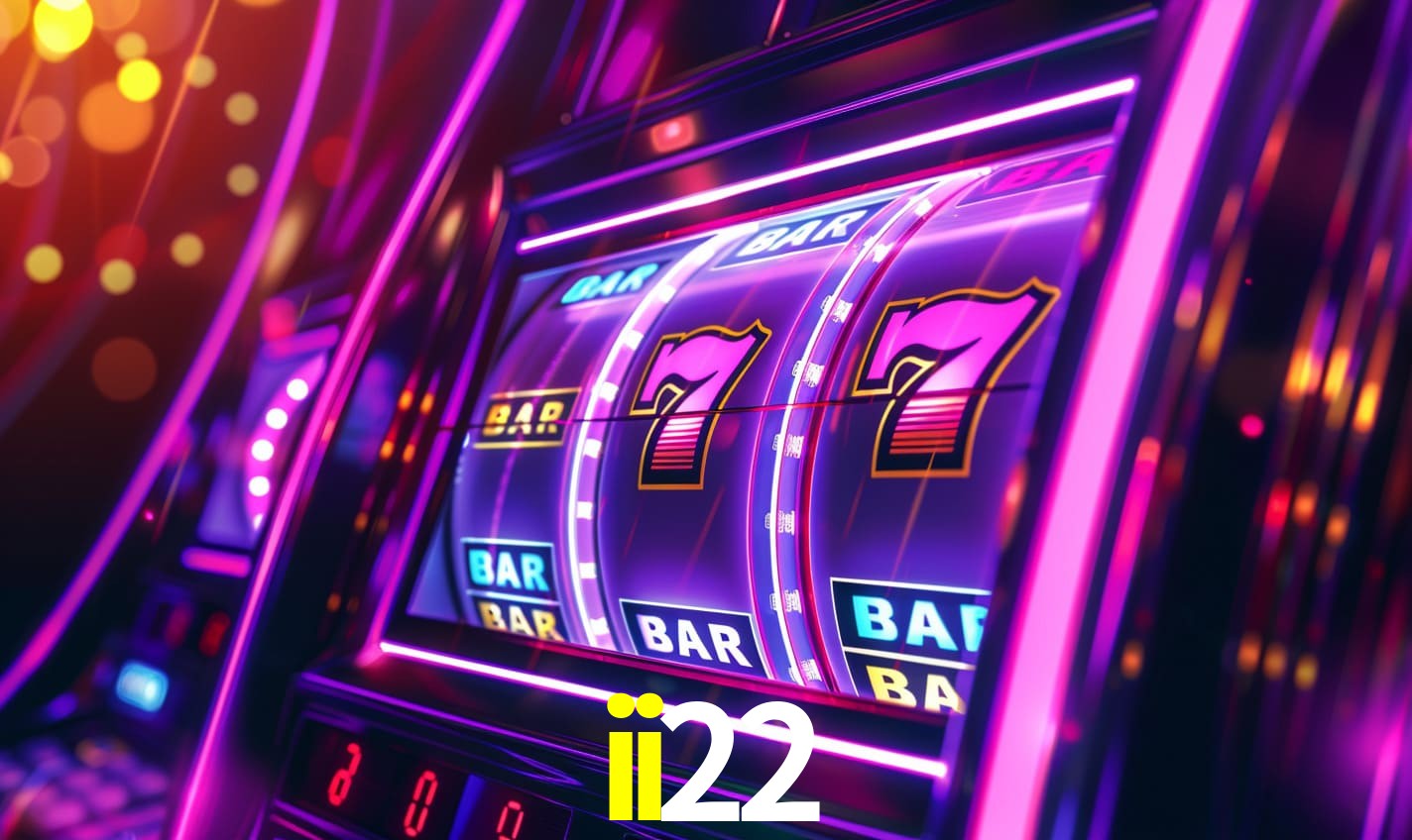 ii22,ii22.com