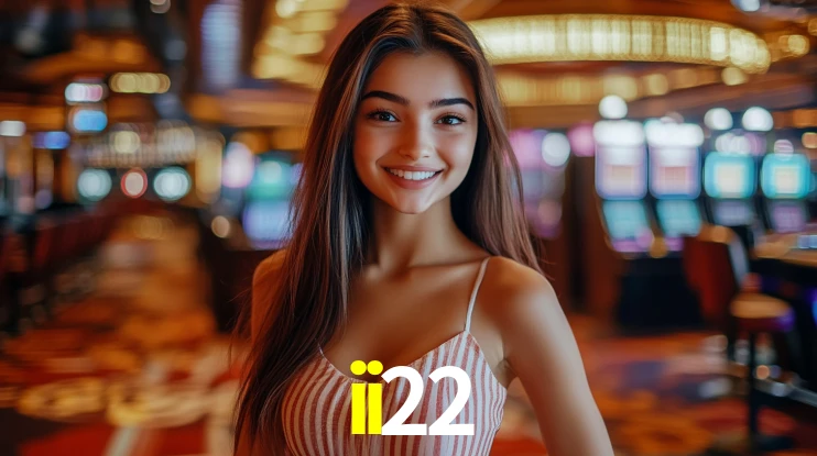 Premium Interface ii22