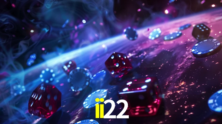 2FA Security ii22
