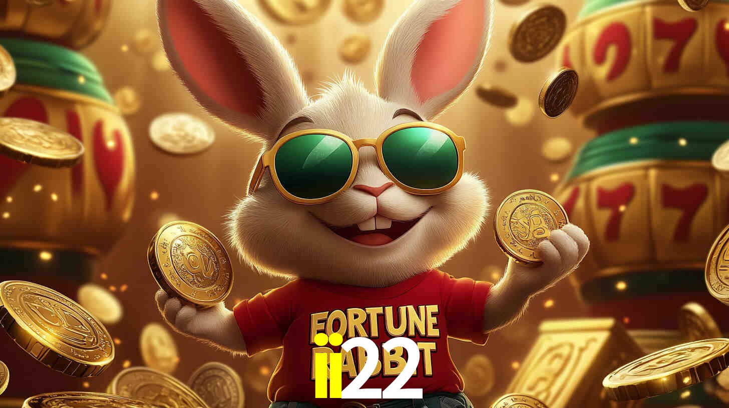 ii22.com