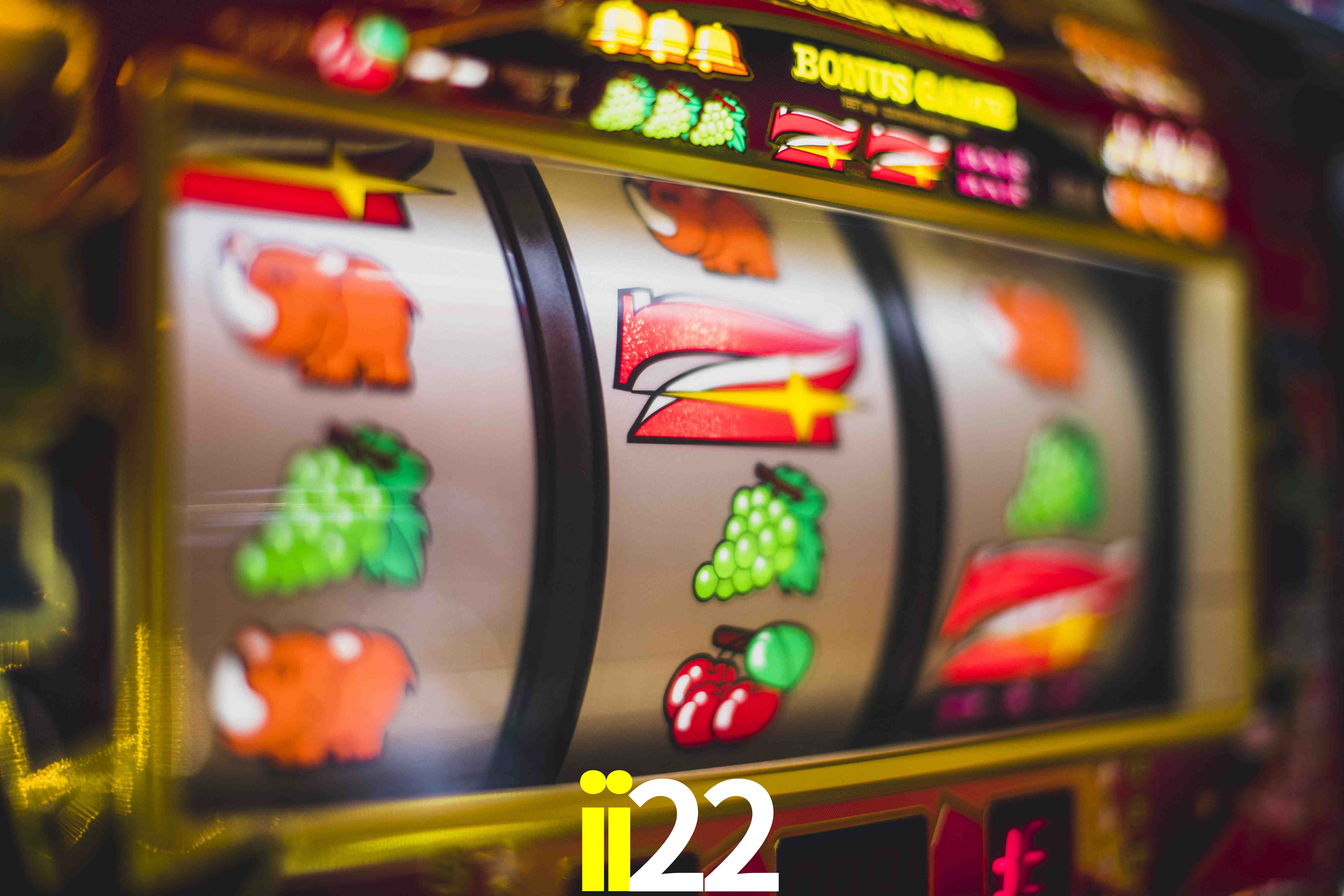 Football Betting ii22
