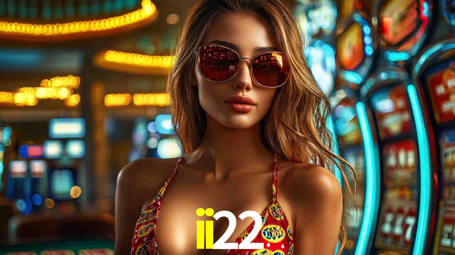 Exclusive Games ii22