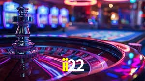 Recursos de Bônus ii22