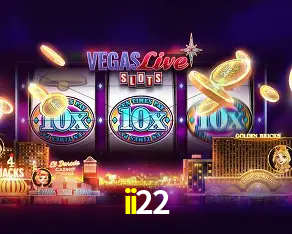 ii22 São Paulo - All Bonuses