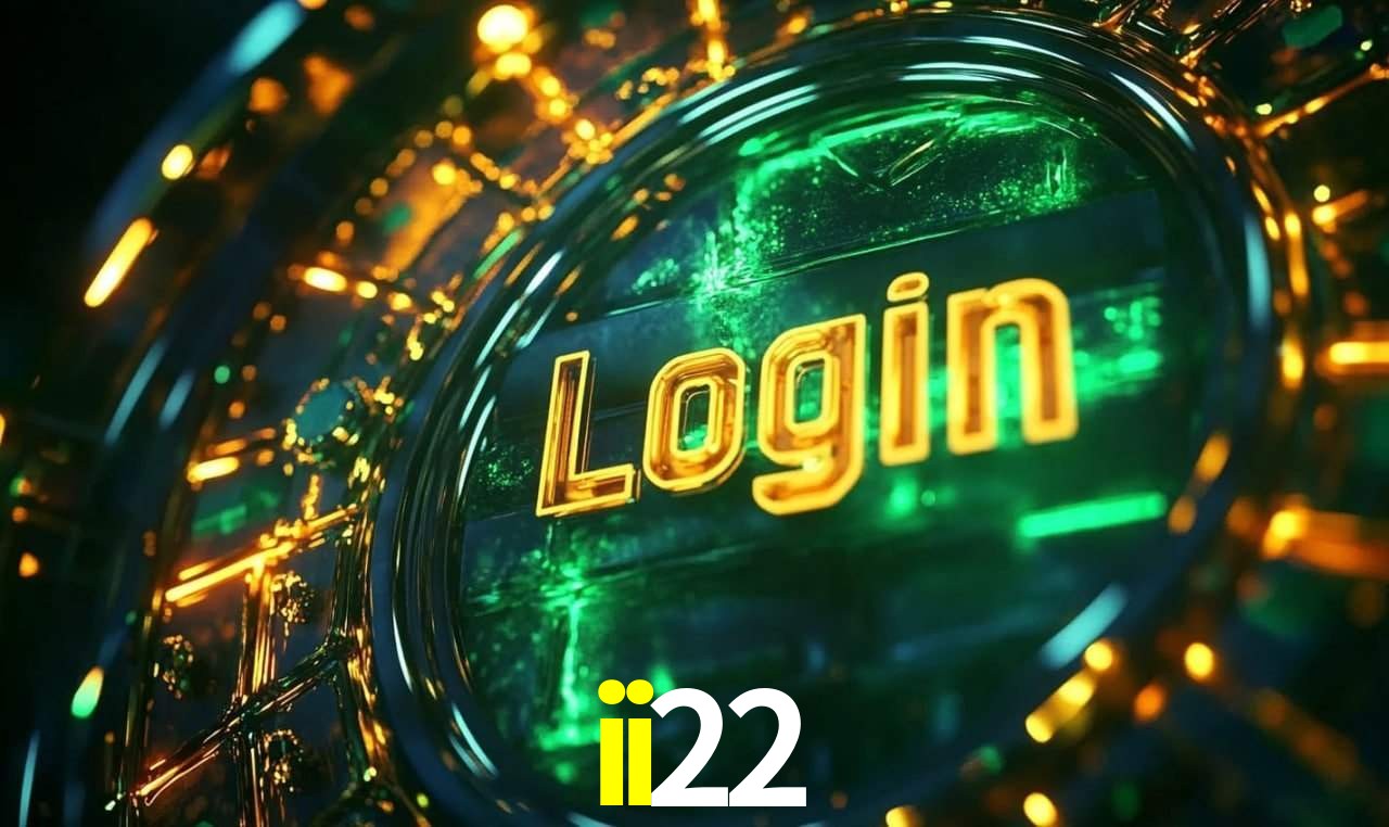 ii22 - App Compatibility
