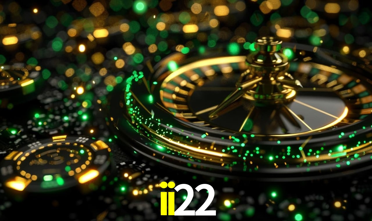 ii22 Brasília - Bonus Features