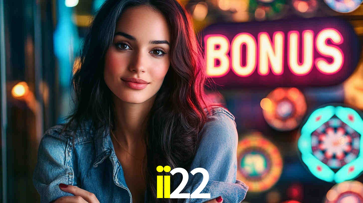 ii22,ii22 bet