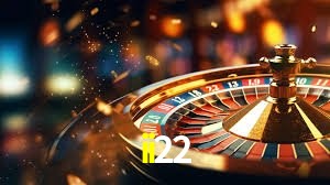 ii22 Promoções - 30+ Ofertas Diárias