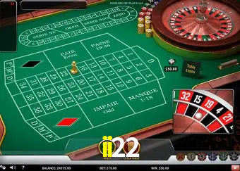 Descubra a Magia dos Jogos de Arcade no 330bet