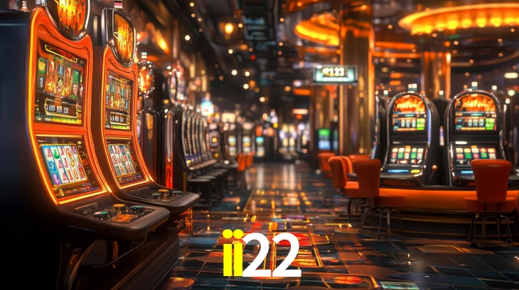 Exclusive Games ii22