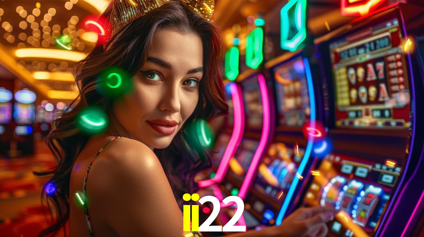 ii22 - App Performance