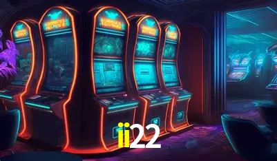 ii22 Belo Horizonte - Reivindique Bonus