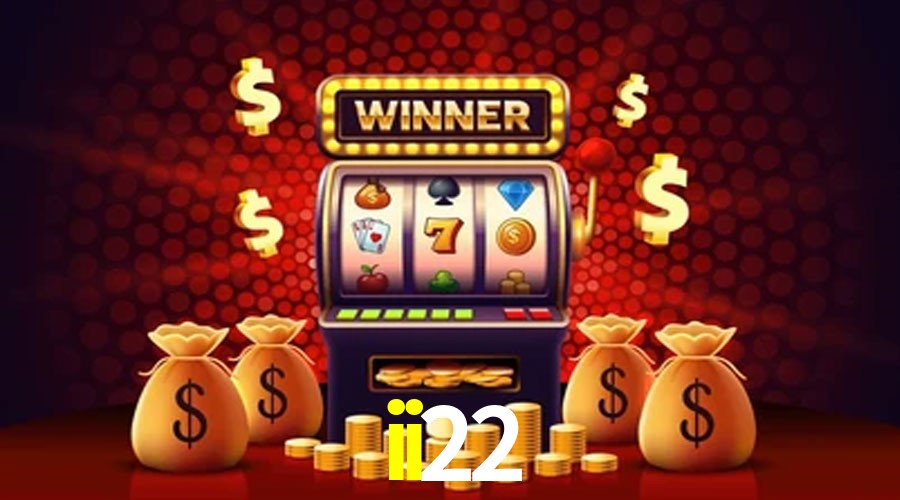 Exclusive Offers ii22