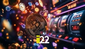 Jogos Exclusivos ii22