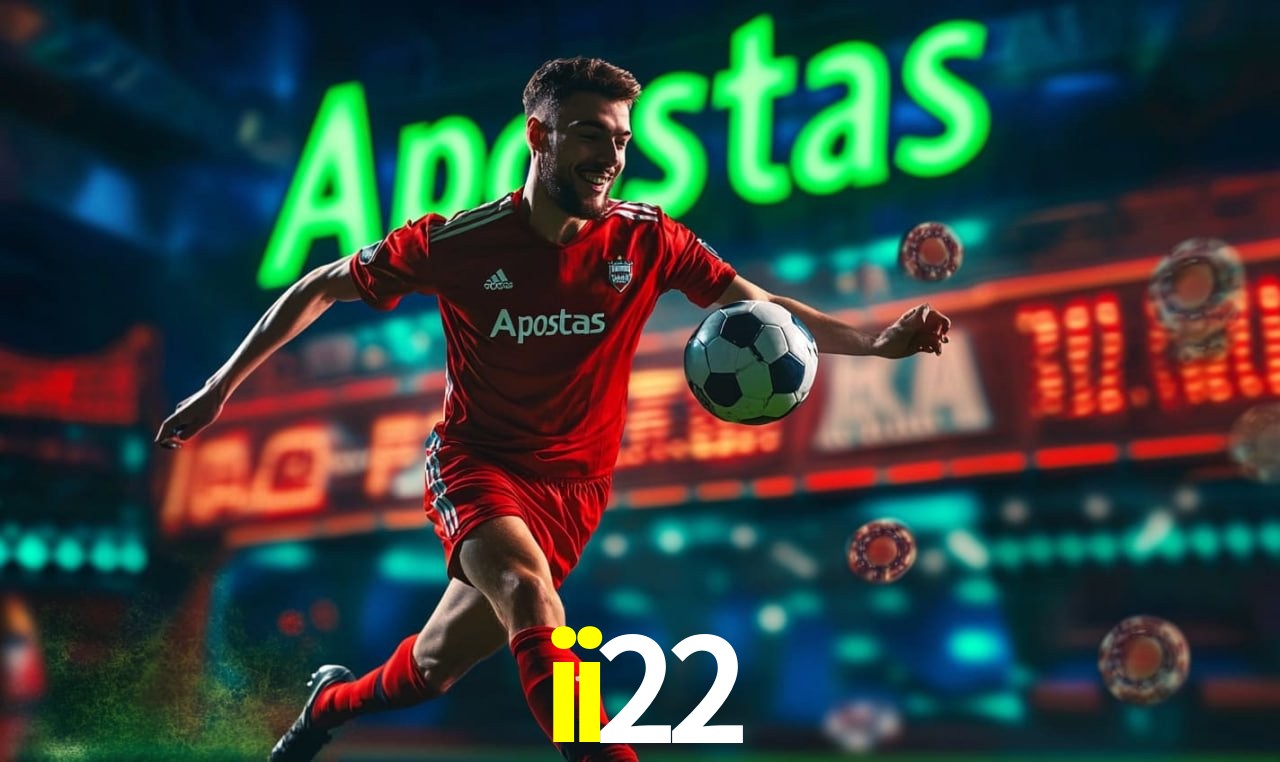Casino VIP ii22