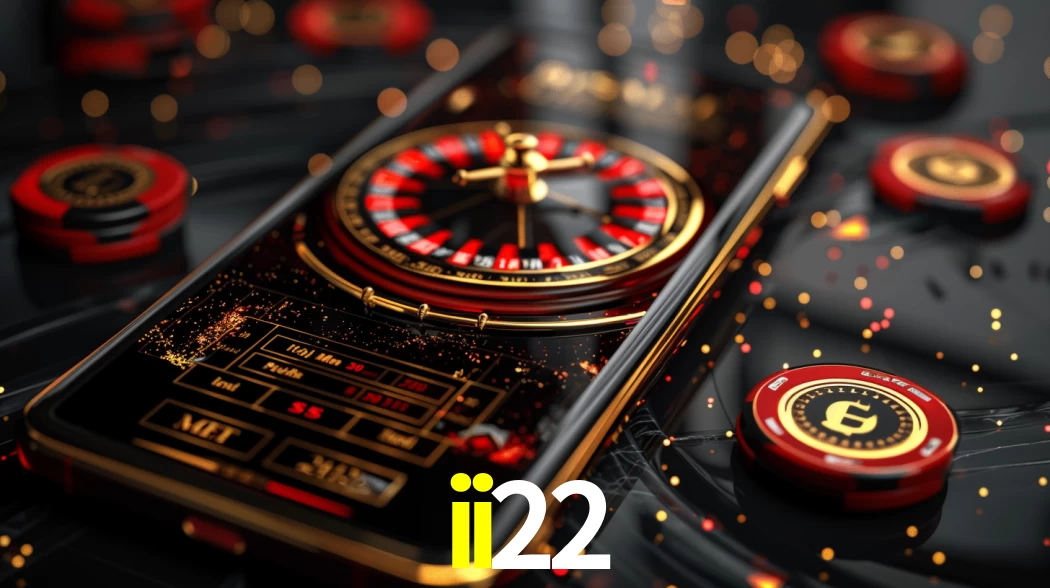 Platform Technology ii22