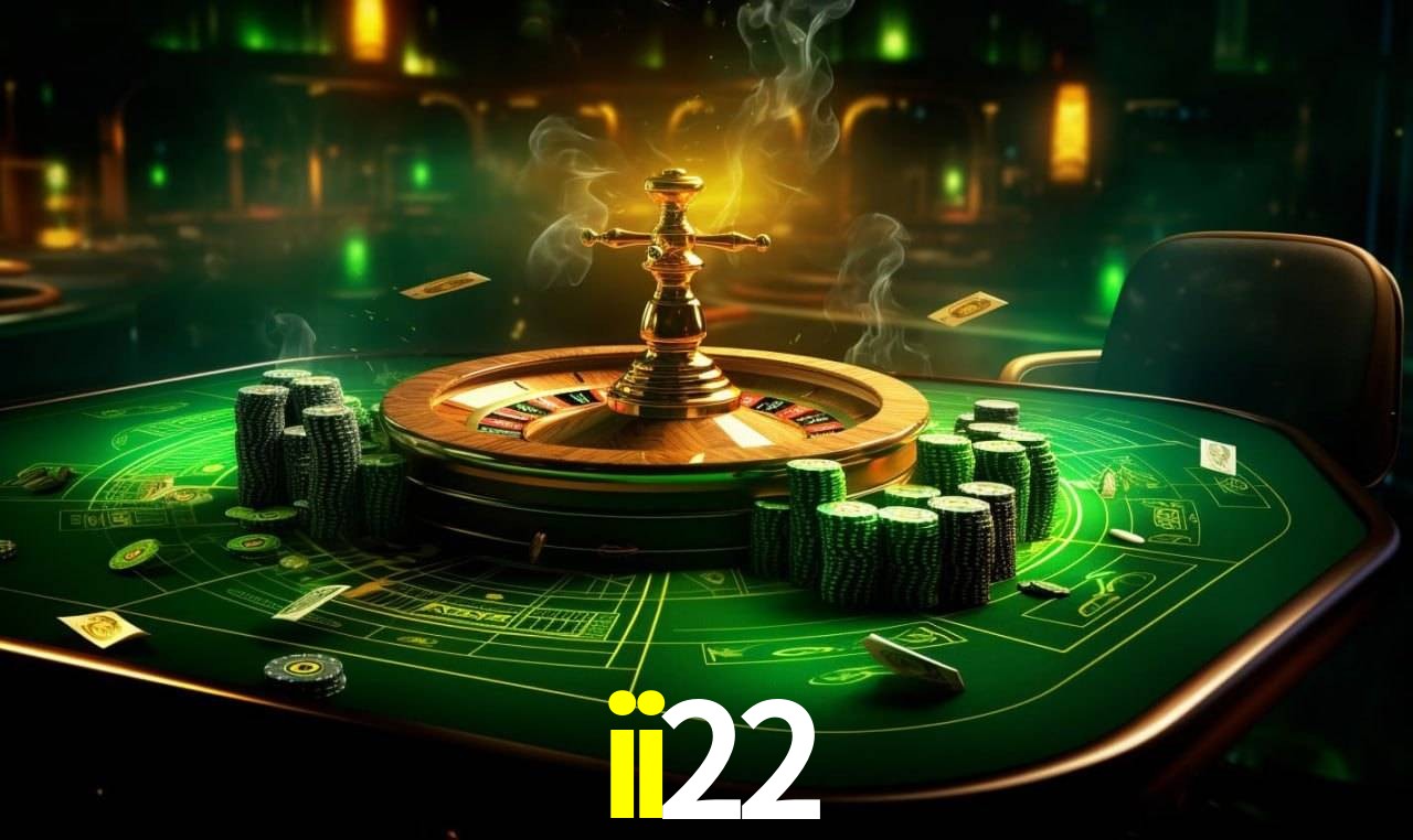 Interface Premium ii22