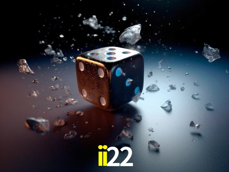 ii22 Belo Horizonte - Promo Tips