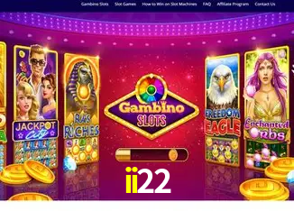 ii22 Rio de Janeiro - Bonus Terms